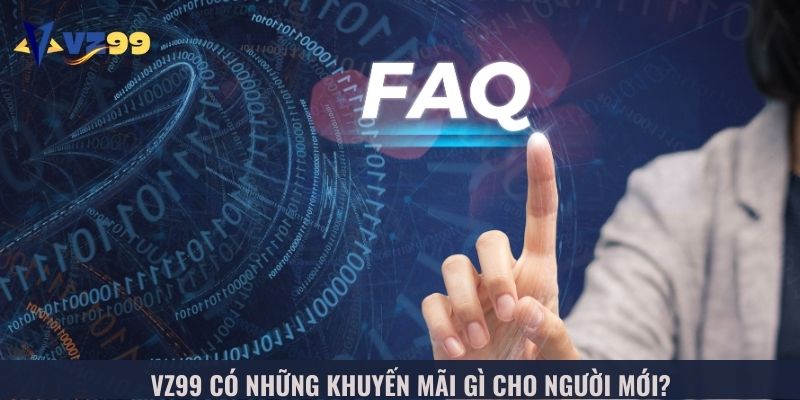 Trở thành tân thủ, bạn sẽ nhận được những gì?