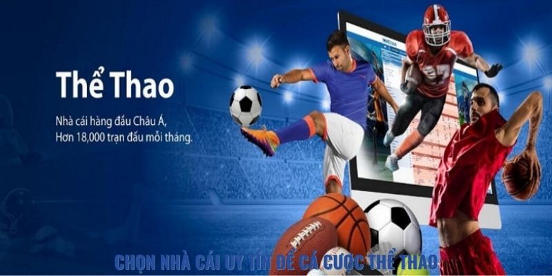 Tránh những sai lầm được đề cập