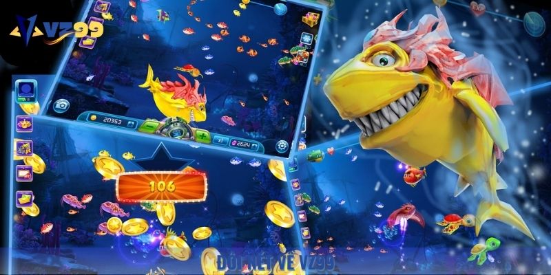 Nhà cái là nền tảng giải trí trực tuyến được nhiều anh em tin tưởng lựa chọn