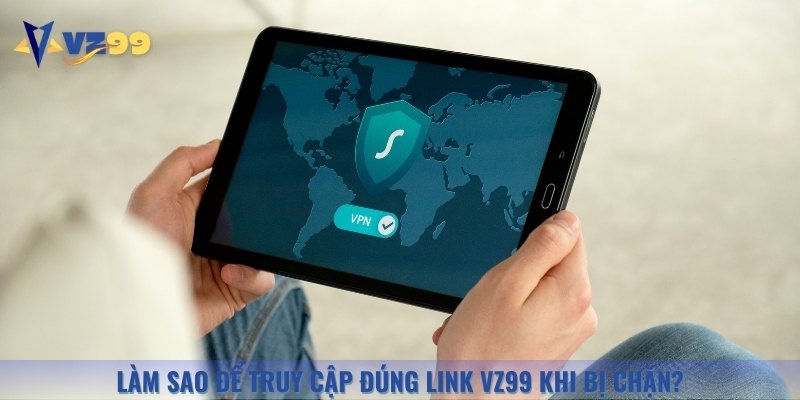 Hiện nay có rất nhiều phương pháp giúp bạn xóa bỏ rào cản tại Vz99